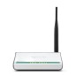 Router wireless 4 porte LAN W311R+ Tenda Router wireless 4 porte LAN W311R+ Tenda