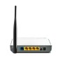 Router wireless 4 porte LAN W311R+ Tenda