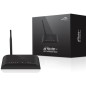 Routeur air HP 802.11n Ubiquiti Routeur air HP 802.11n Ubiquiti