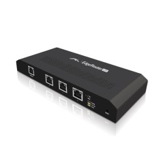 EdgeRouter Lite ubiquiti ERLite-3