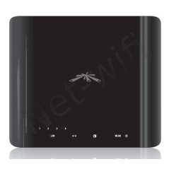 AirRouter Ubiquiti