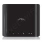 AirRouter access point / Ubiquiti wi-fi router AirRouter access point / Ubiquiti wi-fi router