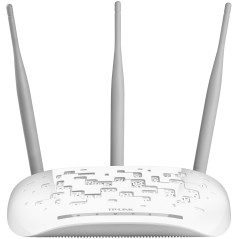 access point TL-WA901ND TP-Link