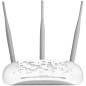 Point d'accès TP-LINK TL-WA901ND 3x3MIMO