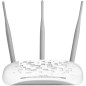 Punto de acceso TP-LINK TL-WA901ND 3x3MIMO Punto de acceso TP-LINK TL-WA901ND 3x3MIMO