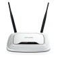 Router Wi-Fi 802.11N Tp-Link TL-WR841N
