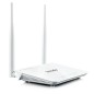 Router wireless N6 Tenda 600Mbps Dual-band Router wireless N6 Tenda 600Mbps Dual-band