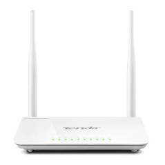 Router wireless N6 Tenda