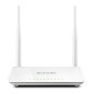 Router Inalámbrico Tenda N6 600Mbps Doble Banda Router Inalámbrico Tenda N6 600Mbps Doble Banda