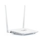 D301 Modem Router wireless ADSL2+ Tenda D301 Modem Router wireless ADSL2+ Tenda