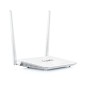 D301 Modem Router wireless ADSL2+ Tenda