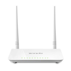 D301 Modem Router wireless ADSL2+ Tenda