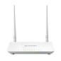 D301 Tenda wireless ADSL2+ modem router D301 Tenda wireless ADSL2+ modem router