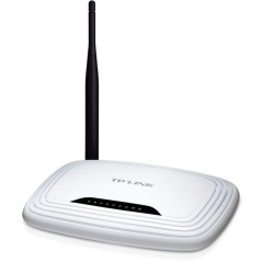 TL-WR740N Tp-Link Router wifi 150 Mbps