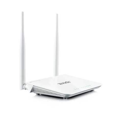 FH302D Router WiFi High Power 300Mbps Tenda