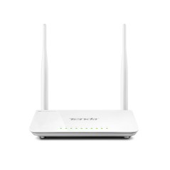 Tenda FH302D access point wifi