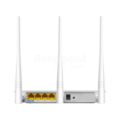 FH303 Router Wireless High Power Tenda