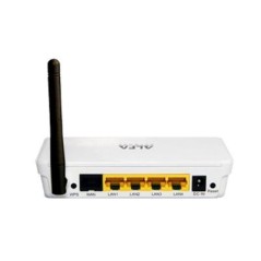 Alfa Network AIP-W505 Wi-Fi router