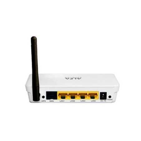 Router Wi-Fi AIP-W505 Alfa Network