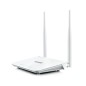 F300 Router Wireless 300Mbps Tenda F300 Router Wireless 300Mbps Tenda