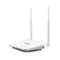 Tenda F300 300Mbps Wireless Router