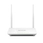 F300 Router Wireless 300Mbps Tenda F300 Router Wireless 300Mbps Tenda
