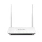 Router Inalámbrico Tenda F300 300Mbps