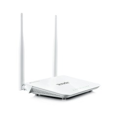 Router wifi 300Mbps