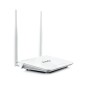 F300 Router Wireless 300Mbps Tenda