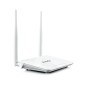 F300 Router Wireless 300Mbps Tenda F300 Router Wireless 300Mbps Tenda