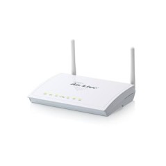 router wifi wn-350r airlive