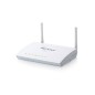 Router inalámbrico WN-350R Airlive 300Mbps b/g/n