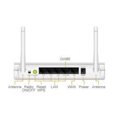 wn-350t airlive router wifi 300mbps 