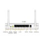 Router inalámbrico WN-350R Airlive 300Mbps b/g/n Router inalámbrico WN-350R Airlive 300Mbps b/g/n