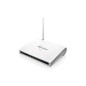 WN-220R Router 150Mbps b/g/n Airlive