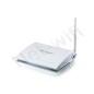 N.Power Airlive Router / Access point ad Alta Potenza