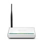 Módem router inalámbrico ADSL2+ W150D Tenda Módem router inalámbrico ADSL2+ W150D Tenda