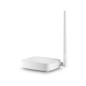 N150 Router wireless 150Mbps 3 porte LAN Tenda N150 Router wireless 150Mbps 3 porte LAN Tenda