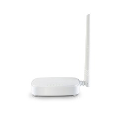 router wifi N150