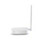 N150 Router wireless 150Mbps 3 porte LAN Tenda N150 Router wireless 150Mbps 3 porte LAN Tenda