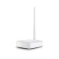 N150 Router wireless 150Mbps 3 porte LAN Tenda N150 Router wireless 150Mbps 3 porte LAN Tenda