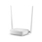 N301 Wireless Router Einfache Einrichtung 300Mbps Tenda N301 Wireless Router Einfache Einrichtung 300Mbps Tenda
