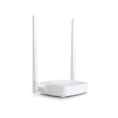 router 300mbps N301