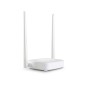 N301 Wireless Router Einfache Einrichtung 300Mbps Tenda N301 Wireless Router Einfache Einrichtung 300Mbps Tenda