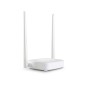 N301 Wireless Router Einfache Einrichtung 300Mbps Tenda