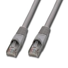 cavo di rete ethernet cat5e