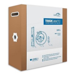 tough cable PRO ubiquiti