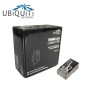 100x Connettori RJ45 TOUGH Cable Ubiquiti 100x Connettori RJ45 TOUGH Cable Ubiquiti