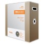 TOUGH Cable CARRIER FTP cable, Cat.5e, Outdoor Ubiquiti TOUGH Cable CARRIER FTP cable, Cat.5e, Outdoor Ubiquiti