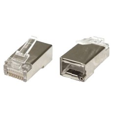 connettore rj45 ubiquiti toughcable